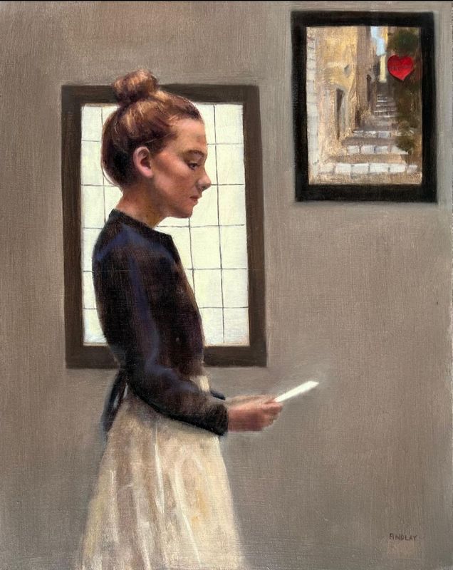Serenade