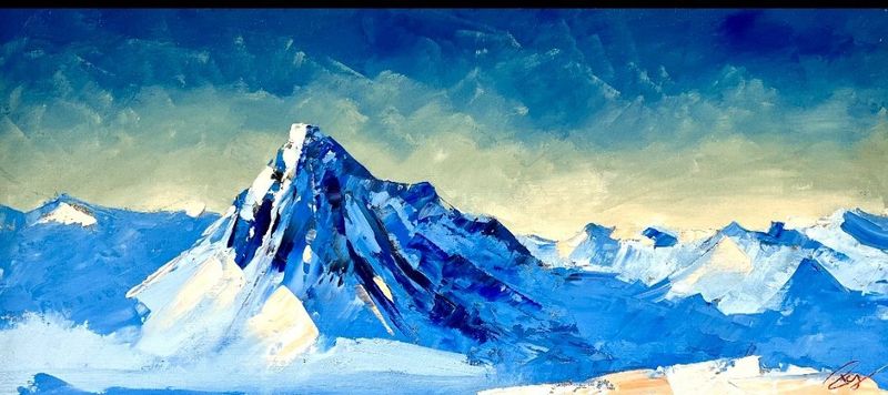 Glen Coe