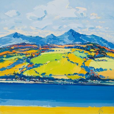Peter King
