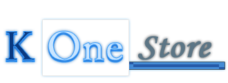 K-One Store