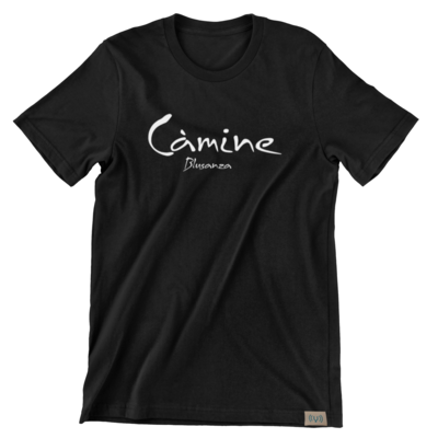 Càmine Man
