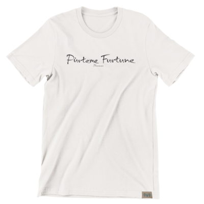 Pùrteme Furtune Man
