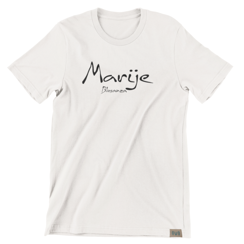 Marije Man