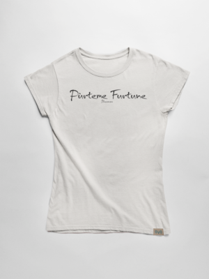 Pùrteme Furtune Woman