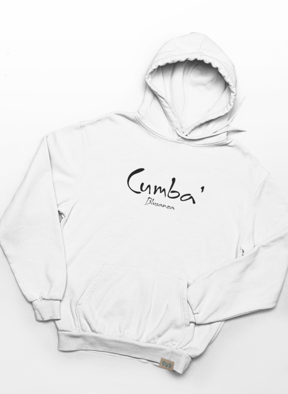 Cumba&#39; Felpa