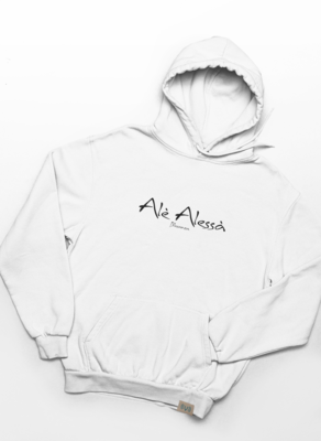 Alé Alessà Felpa