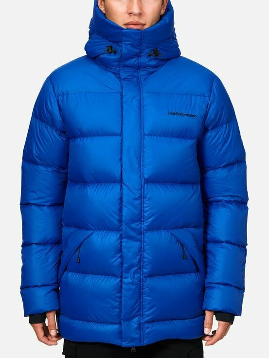 Peak performance frost dl Clearance