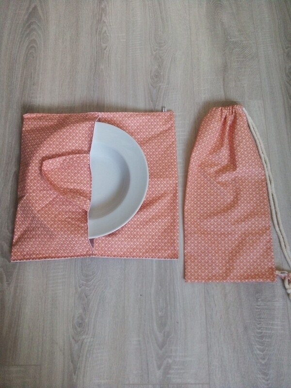 Kit zéro déchets Cuisine #4