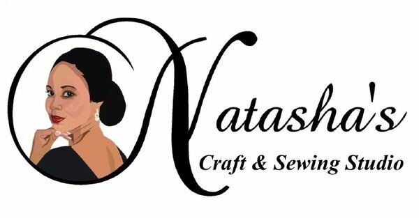 Natasha's Craft and Sewing Studio