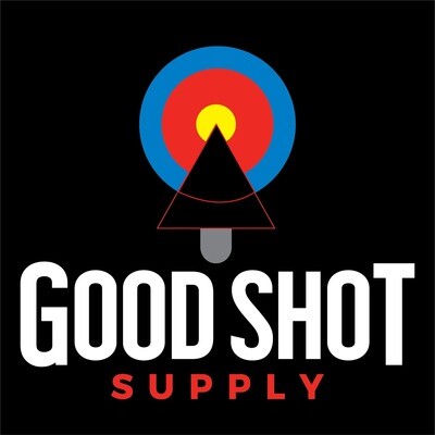 Good Shot Supply