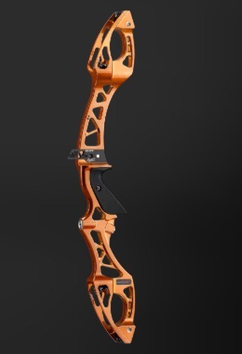 FORMULA XI RISER