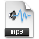 Gospel of St. Matthew 1 MP3 download