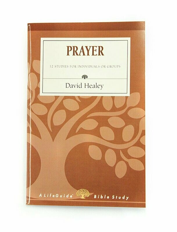 Prayer