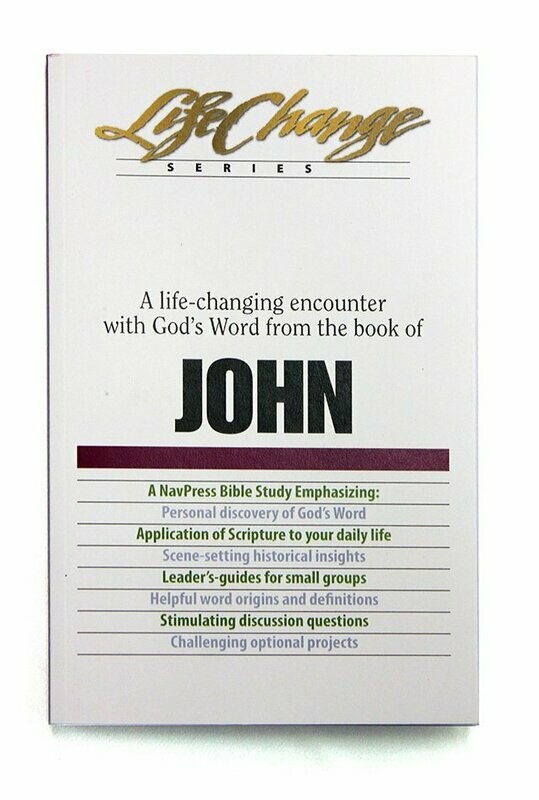 John