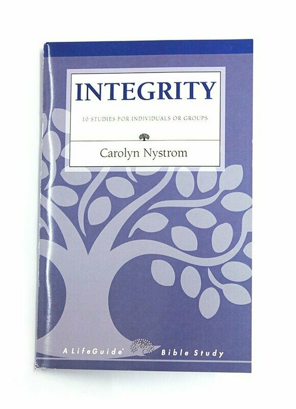 Integrity