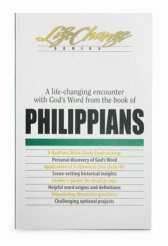 Philippians