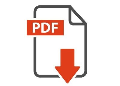 Froehlich Works in PDF form
