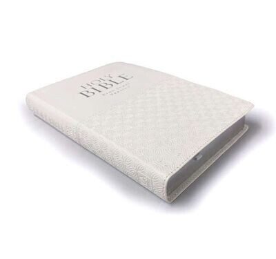 【送料込】新品未開封 スタートレック THE BIBLE $_57.JPG?set_id=880000500F
