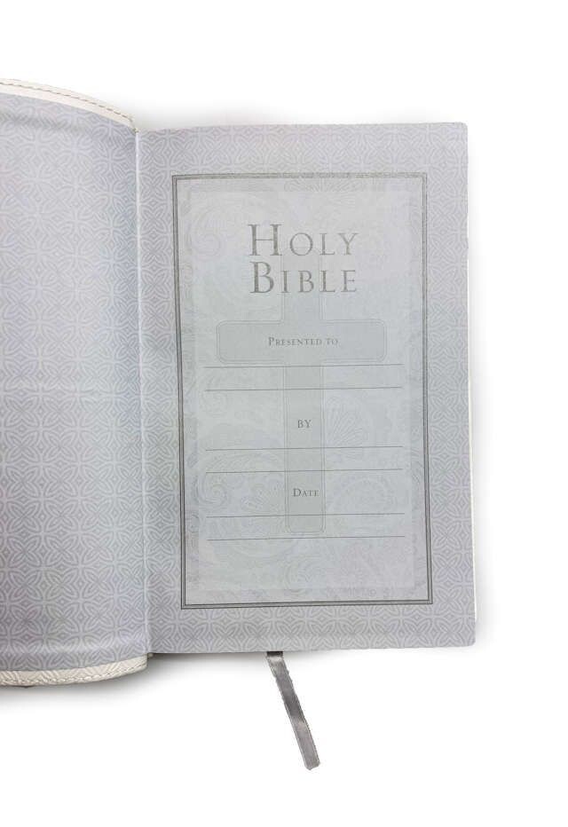 【送料込】新品未開封 スタートレック THE BIBLE $_57.JPG?set_id=880000500F