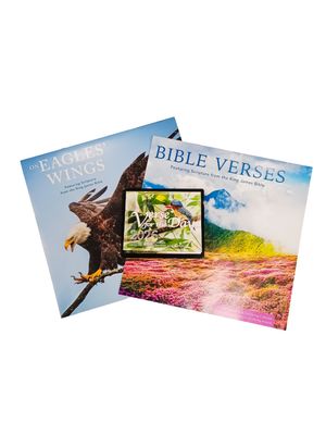 Calendars