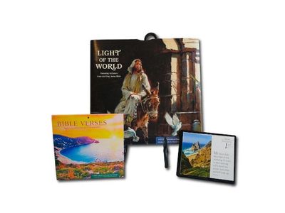Calendars