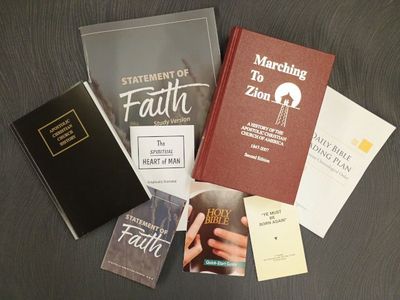 Supplementary Materials