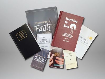 Supplementary Materials