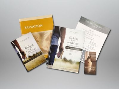 Convert Curriculum