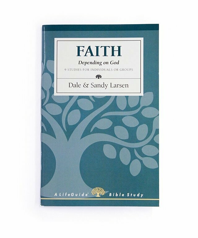 Faith Faith