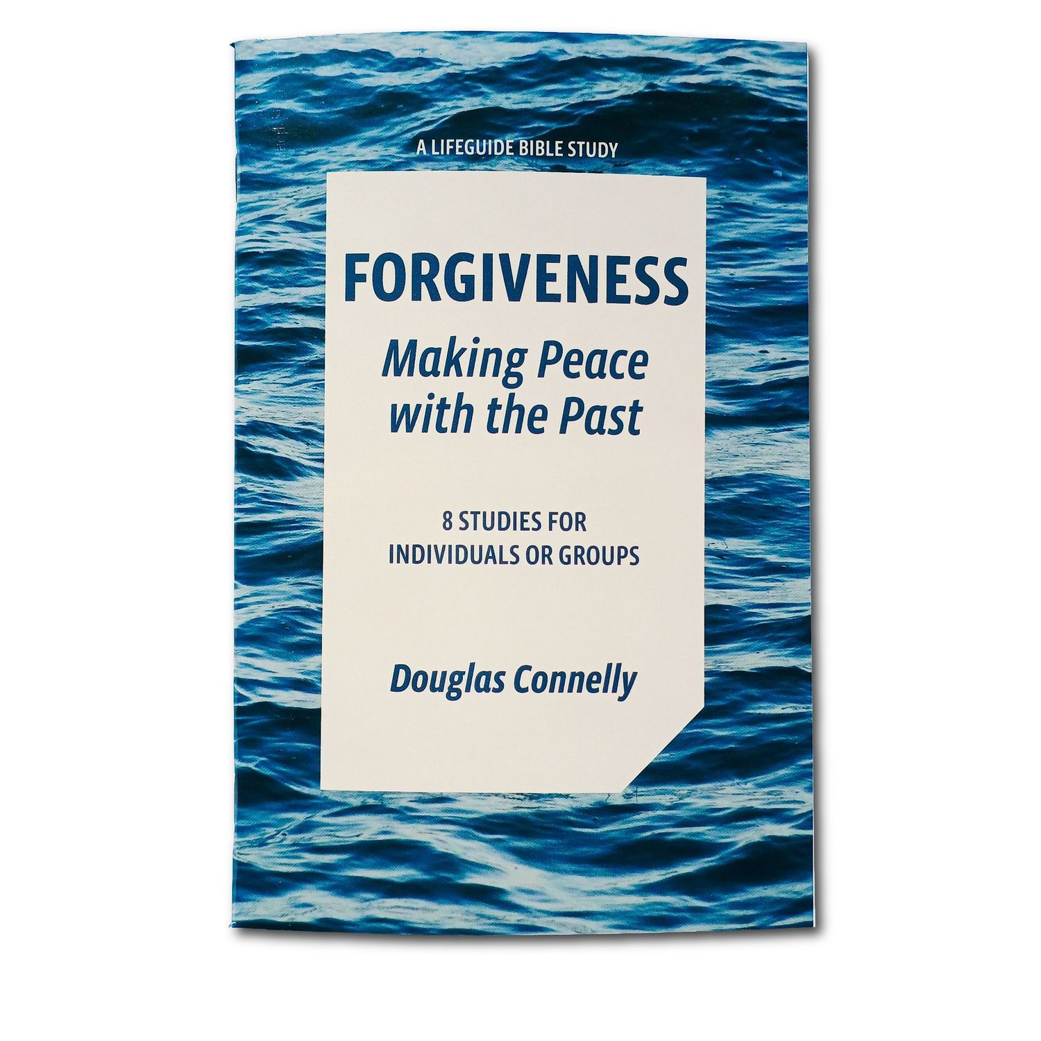 Forgiveness
