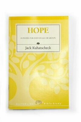 Hope Hope