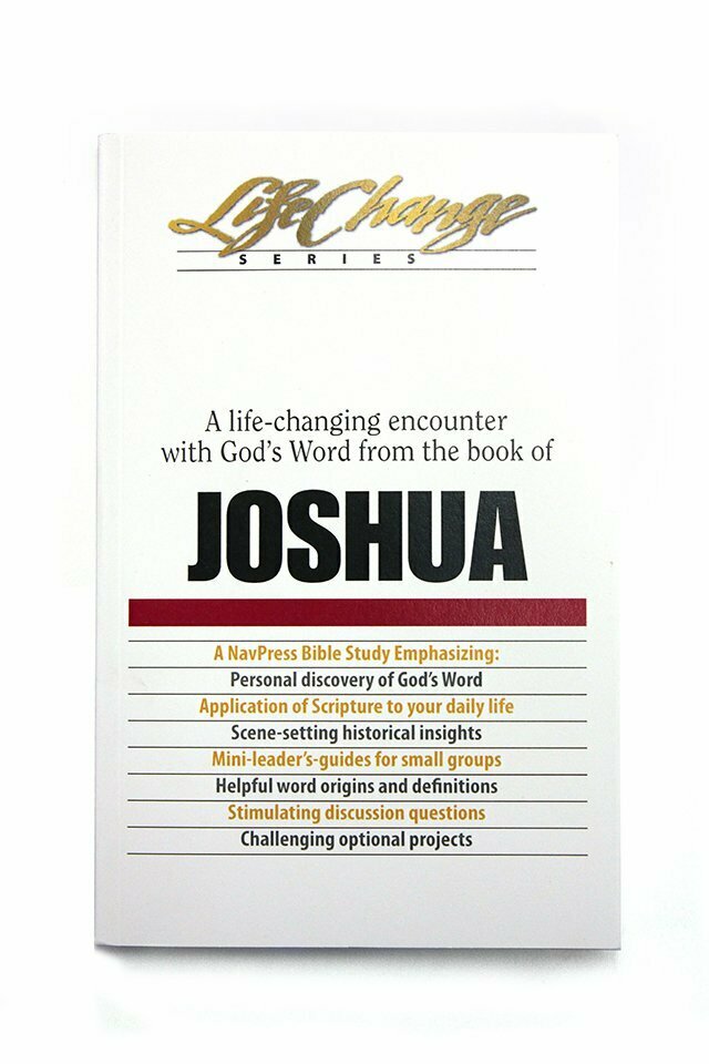 Joshua Joshua