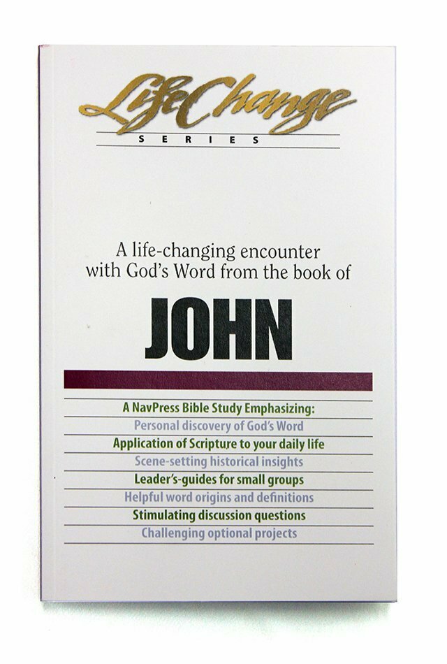 John John