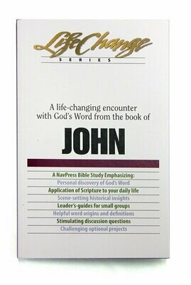 John John