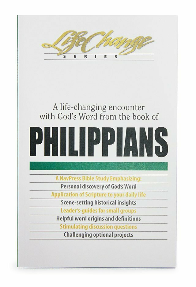 Philippians Philippians