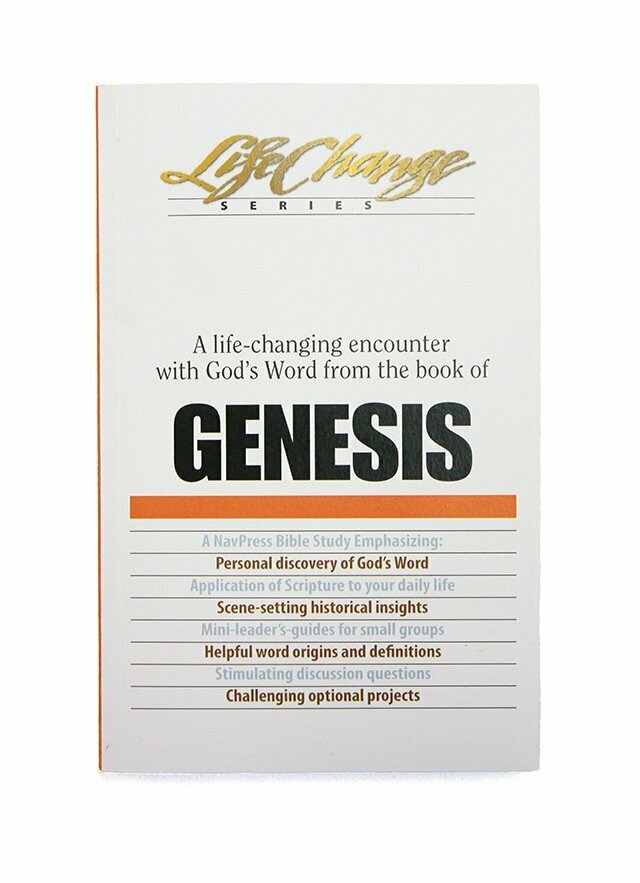 Genesis Genesis