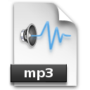 Considering Marriage Audio Book MP3 Considering Marriage Audio Book MP3