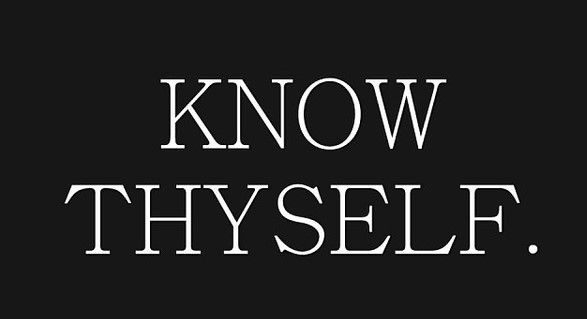 Human Design for Healers: Intro Session