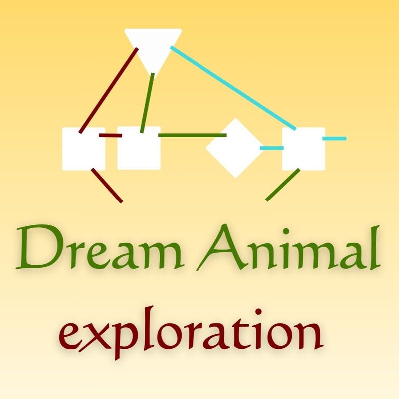 Dream Rave Exploration