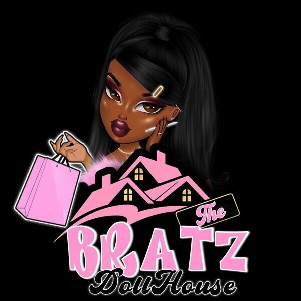 The Bratz Dollhouse