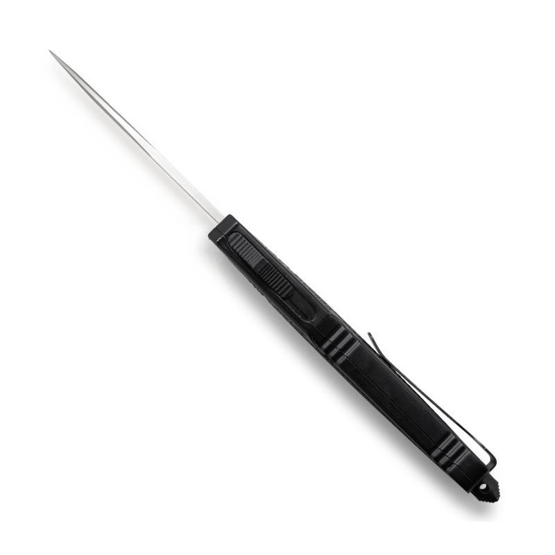 COBRATEC LARGE CTK-1 Black