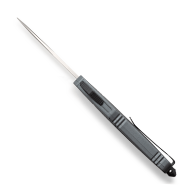 COBRATEC LARGE CTK-1 Grey