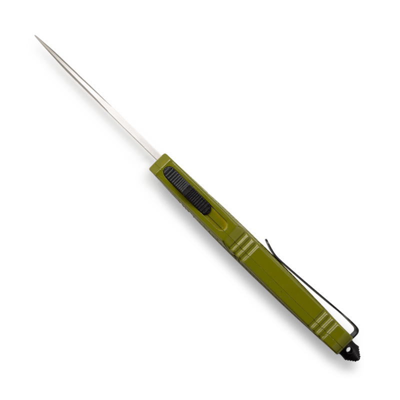 COBRATEC LARGE CTK-1 O.D. Green