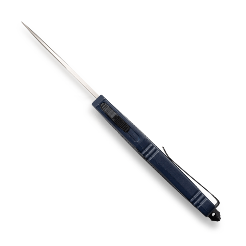 COBRATEC LARGE CTK-1 NYPD Blue