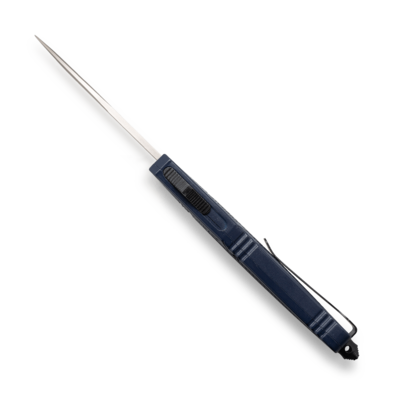 COBRATEC LARGE CTK-1 NYPD Blue