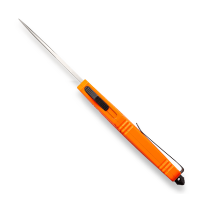 COBRATEC LARGE CTK-1 Orange
