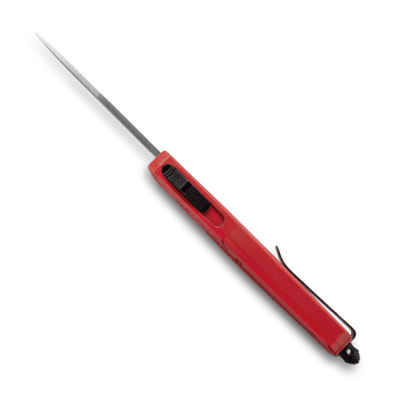 COBRATEC LARGE CTK-1 Red