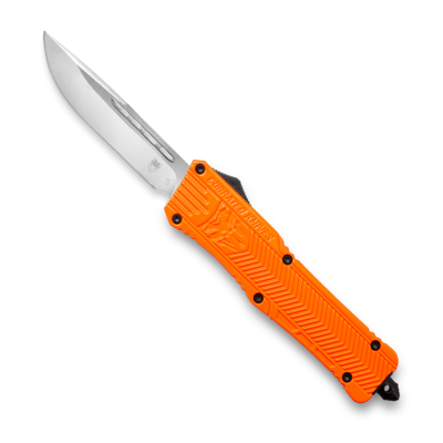 COBRATEC LARGE CTK-1 Orange