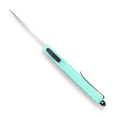 COBRATEC MEDIUM CTK-1 Mint Blue