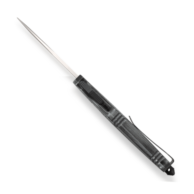 COBRATEC LARGE CTK-1 Stonewash